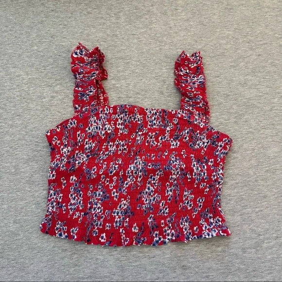 Matching Two-Piece Set - Picture 2 of 3